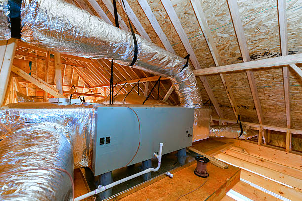 Top rated local Hvac specialists in Fairburn, GA
